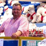 1207S 101 Libori 2012